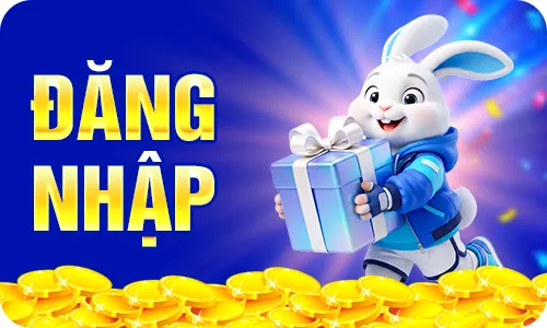 Đăng nhập