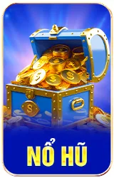 Nổ hũ