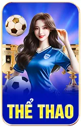 Thể thao