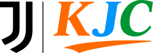 Đối tác KJC