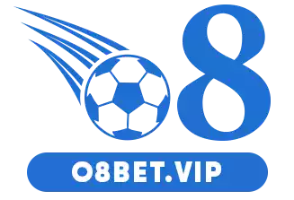 O8